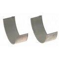Seal Pwr Engine Part Connecting Rod Bearing Pair, 2320Cp 2320CP